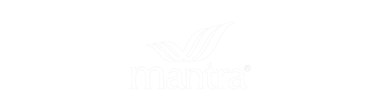 Mantra website logo 1