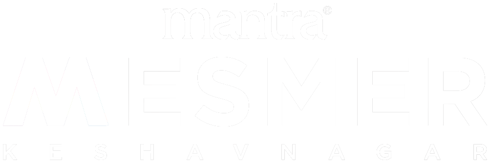 mantra logo