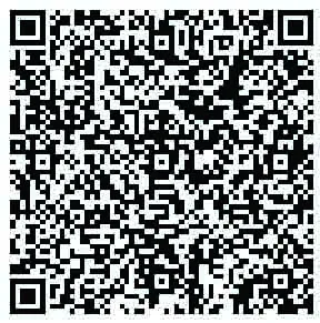 rera qr code of Mantra mesmer 1